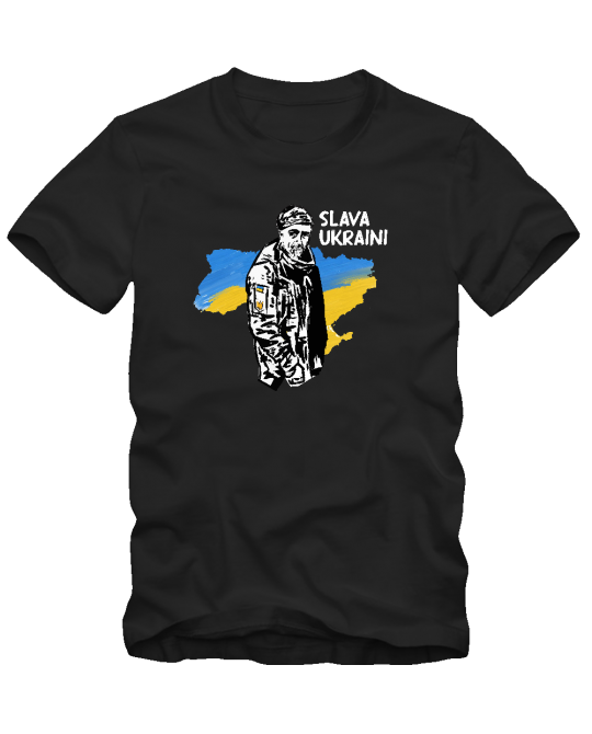 marškinėliai ukrainos herojus marškinėliai ukrainos herojus